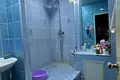 Квартира 3 комнаты 77 м² Ташкент, Узбекистан
