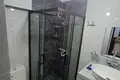 Kvartira 2 xonalar 60 m² Toshkentda