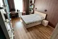 Kvartira 3 xonalar 66 m² Toshkentda