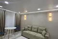 Kvartira 2 xonalar 30 m² Toshkentda