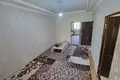 Kvartira 3 xonalar 68 m² Toshkentda