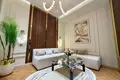 Квартира 3 комнаты 66 м² Ташкент, Узбекистан