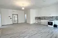 Квартира 3 комнаты 117 м² Ташкент, Узбекистан