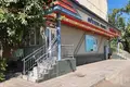 Tijorat 50 m² Toshkent