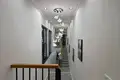 Дом 5 комнат 170 м² Ханабадтепа, Узбекистан