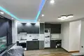 Сдается 1в2/4/4 метро Бодомзар
