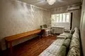 Kvartira 3 xonalar 75 m² Toshkentda