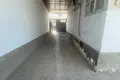 Дом 7 комнат  Ташкент, Узбекистан