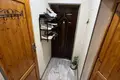 Квартира 1 комната 27 м² Ташкент, Узбекистан