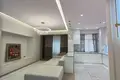 Квартира 2 комнаты 74 м² Ташкент, Узбекистан