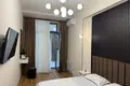 Квартира 1 комната 57 м² Кибрайский район, Узбекистан