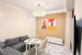 Квартира 3 комнаты 60 м² Ташкент, Узбекистан