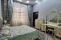 Uy 6 xonalar 257 m² Toshkentda