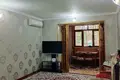 Kvartira 3 xonalar 70 m² Toshkentda