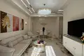 Квартира 2 комнаты 70 м² в Ташкенте, Узбекистан