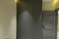Kvartira 4 xonalar 100 m² Toshkentda, Oʻzbekiston