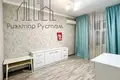 Квартира 2 комнаты 50 м² Шайхантаурский район, Узбекистан