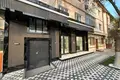 Коммерческое помещение 87 м² Ташкент, Узбекистан