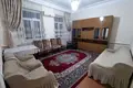 Сдаётся в аренду участок с домом в Яшнабадском районе. ID: 30039