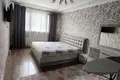 Квартира 3 комнаты 80 м² в Ташкенте, Узбекистан