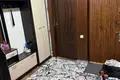 Kvartira 4 xonalar 80 m² Toshkentda