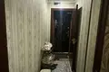 Kvartira 2 xonalar 58 m² Toshkentda