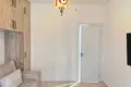 Квартира 1 комната 55 м² в Ташкенте, Узбекистан