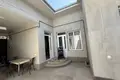 Uy 5 xonalar 270 m² Toshkentda