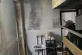 Коттедж 5 комнат 160 м² Ташкент, Узбекистан