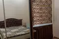 Квартира 2 комнаты 56 м² Ташкент, Узбекистан