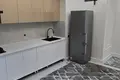 Квартира 5 комнат 150 м² в Ташкенте, Узбекистан