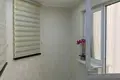 Kvartira 2 xonalar 85 m² Toshkentda