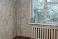 Квартира 3 комнаты 68 м² Ташкент, Узбекистан