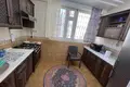 Квартира 3 комнаты 130 м² в Ташкенте, Узбекистан