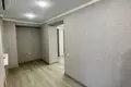 Коммерческое помещение 95 м² в Ташкенте, Узбекистан