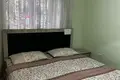 Квартира 4 комнаты 85 м² Ташкент, Узбекистан