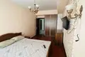 Квартира 3 комнаты 71 м² в Ташкенте, Узбекистан