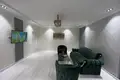 Квартира  в Канимехский район, Узбекистан