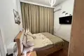 Kvartira 2 xonalar 57 m² Toshkentda