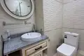 Сдается уютная квартира в ЖК PARISIEN