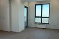 Квартира 3 комнаты 72 м² Ташкент, Узбекистан