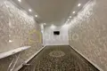 Квартира 2 комнаты 52 м² Ташкент, Узбекистан