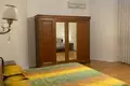 ⭐️Сдаётся в аренду Дом| For Rent | Мирзо-Улугбекский| 5 сот