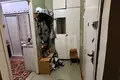 Квартира 57 м² Ташкент, Узбекистан