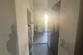 Kvartira 56 m² Toshkentda