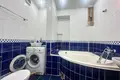 Kvartira 3 xonalar 70 m² Toshkentda