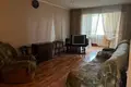 Квартира 3 комнаты 65 м² Ташкент, Узбекистан