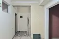 Паркент плаза 4 ком квартира в аренду 