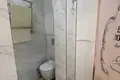 Kvartira 2 xonalar 65 m² Toshkentda, Oʻzbekiston
