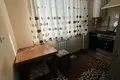 Квартира 3 комнаты 75 м² Olotxona, Узбекистан